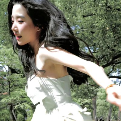沙漠奇观