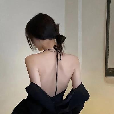 街头故事