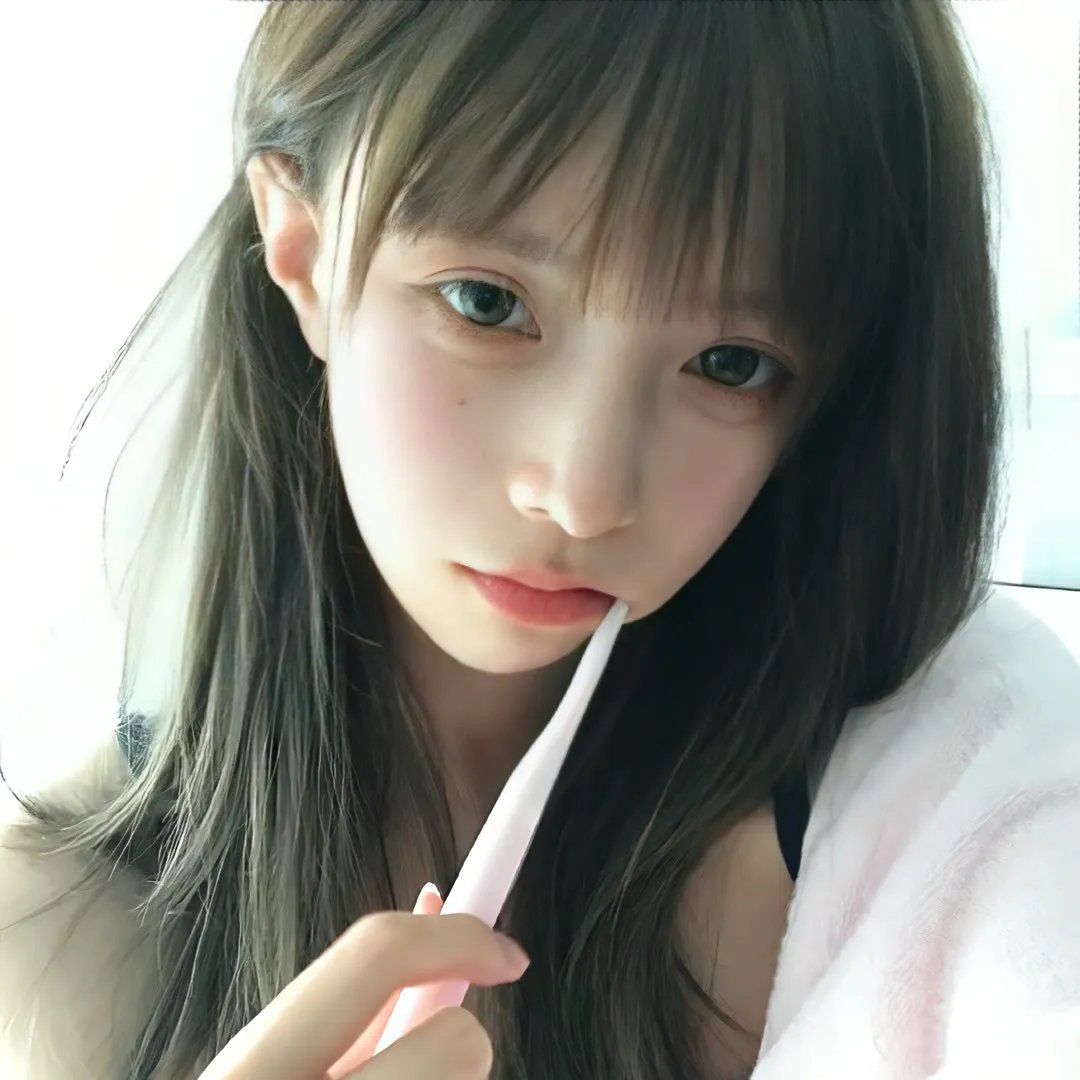 笑春风