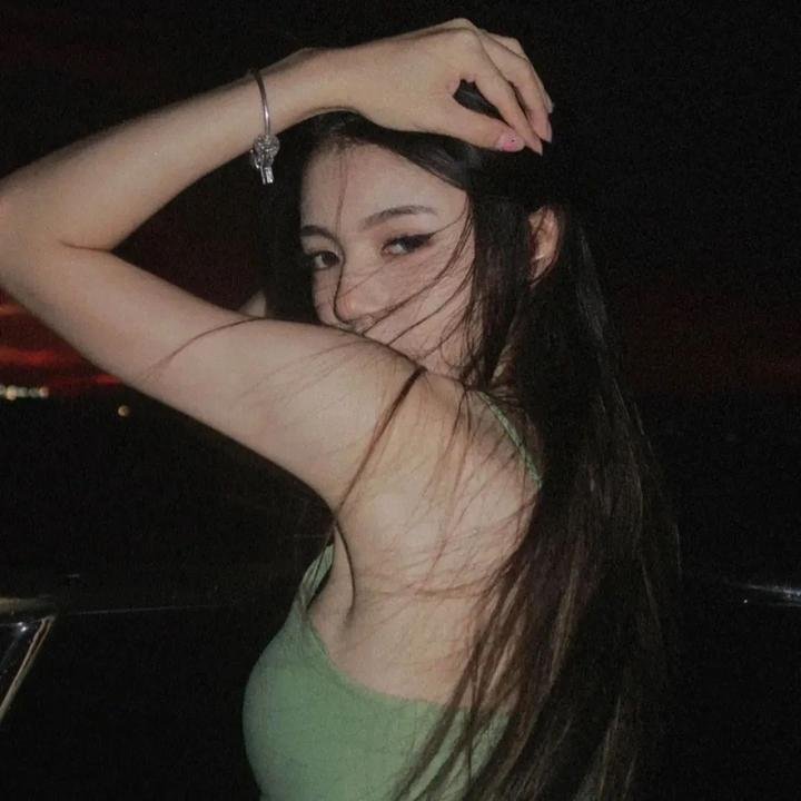 女神之境：换魂游戏