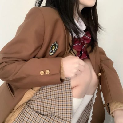 爱的着陆