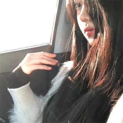慈禧秘密生活