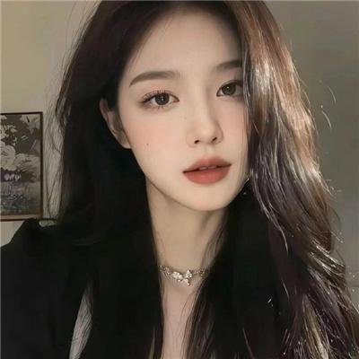 迷糊餐厅第三季