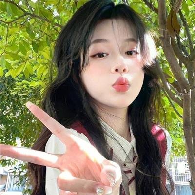 爱尔玛的情与欲