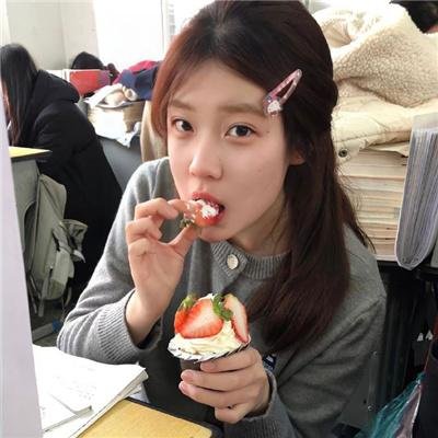 行方不明