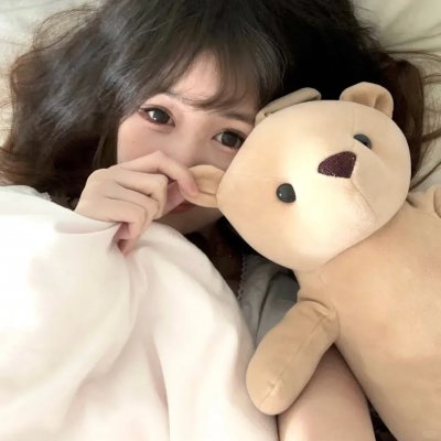 篮球美少女