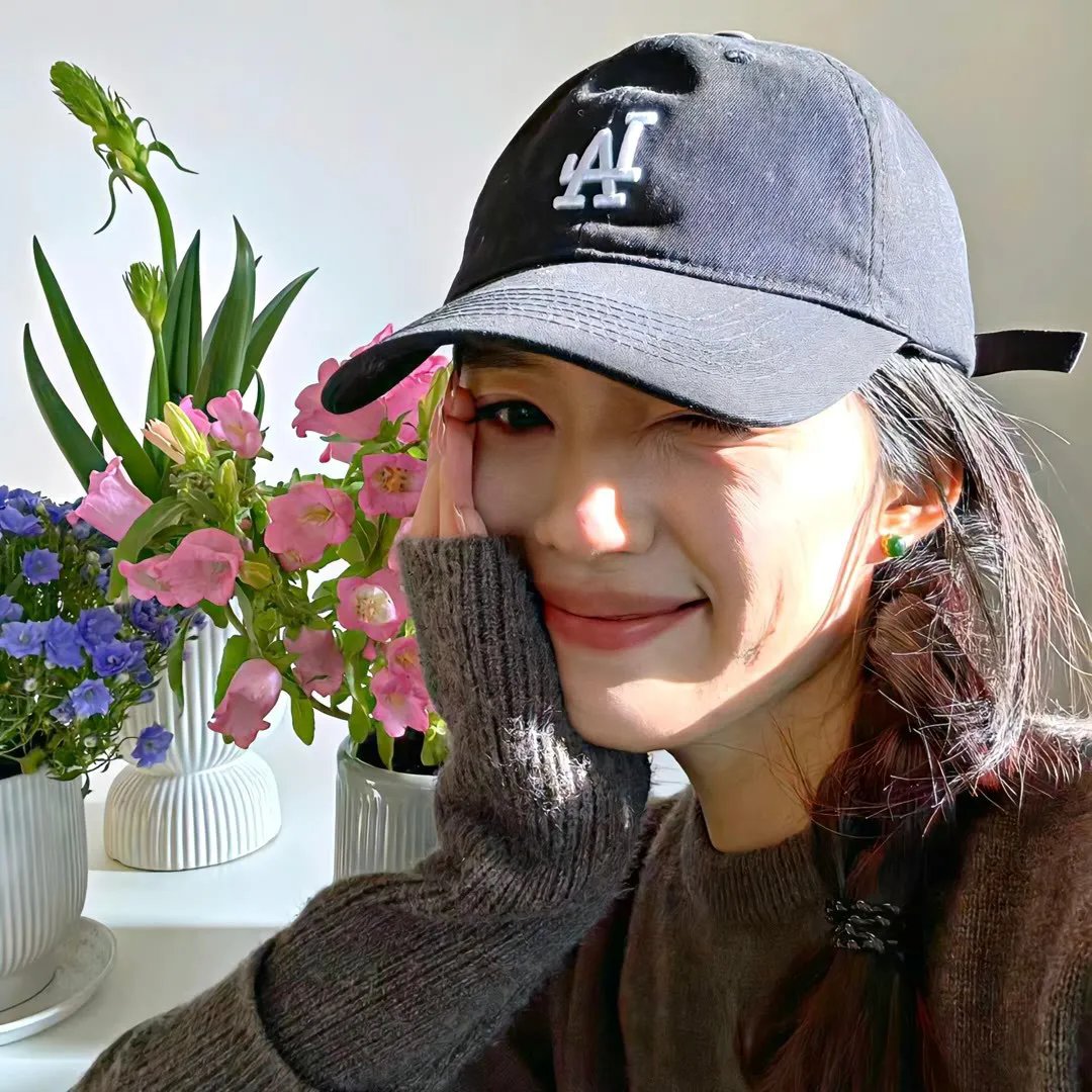 天降奇兵