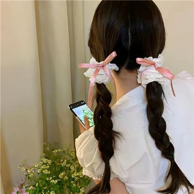变鼠记