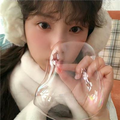 凹凸世界第一季
