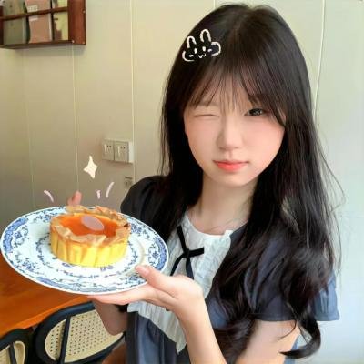 希瓦宝贝